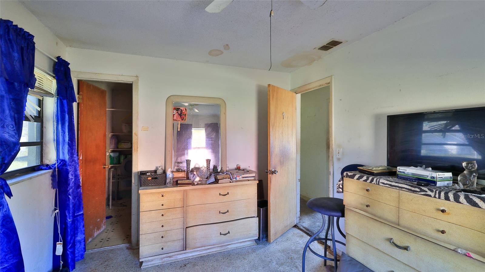 Image 12 of 20 For 1029 Gertrude Court