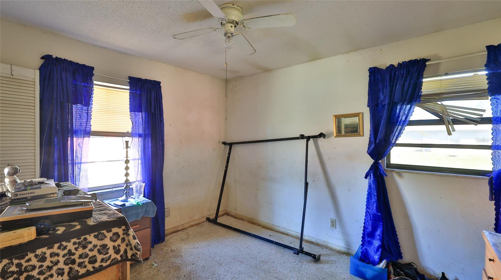 Image 13 of 20 For 1029 Gertrude Court