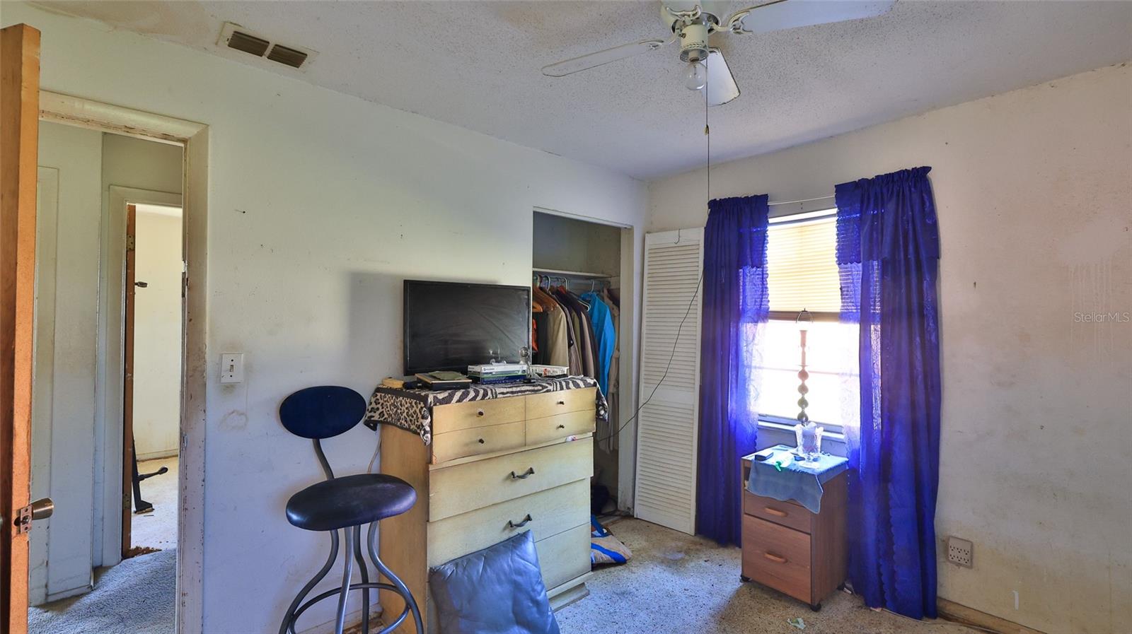 Image 14 of 20 For 1029 Gertrude Court