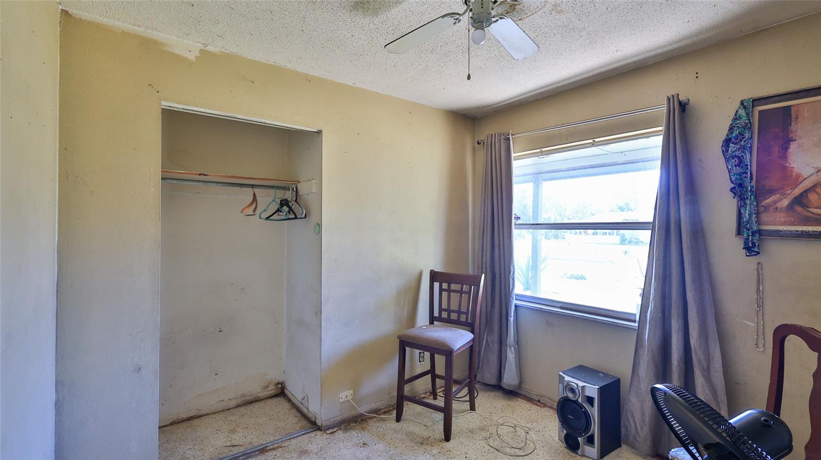 Image 15 of 20 For 1029 Gertrude Court
