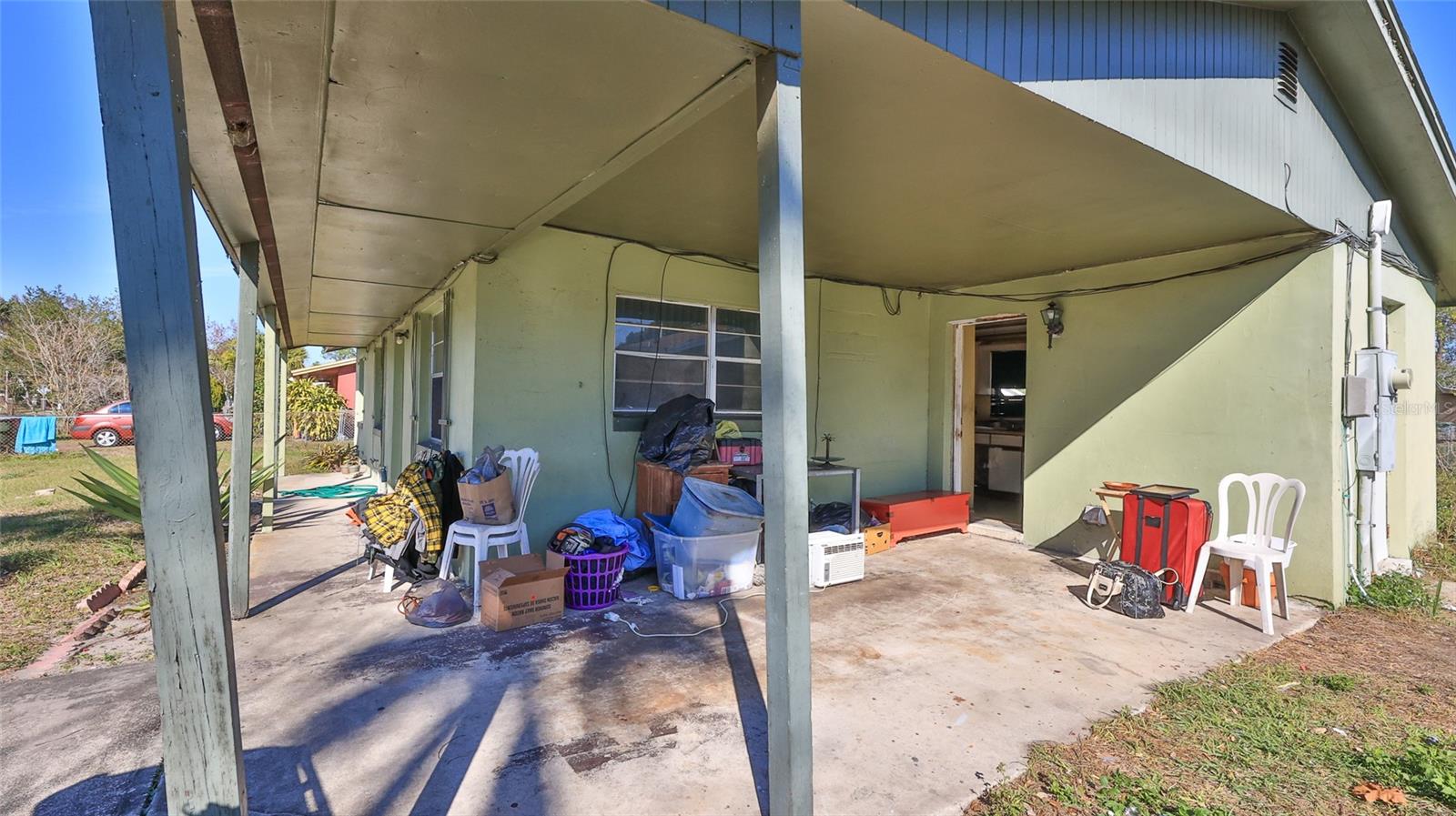Image 18 of 20 For 1029 Gertrude Court