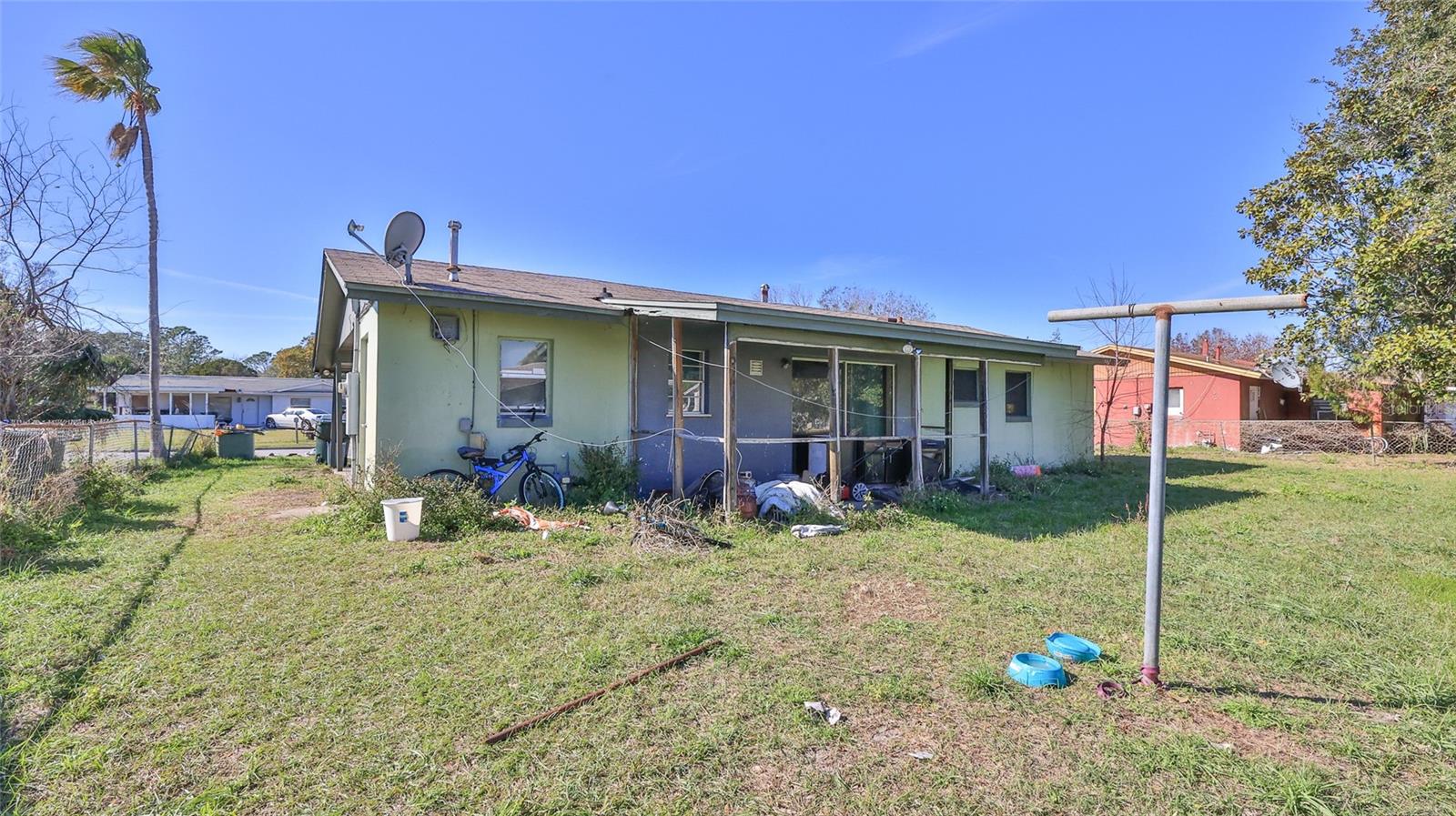 Image 19 of 20 For 1029 Gertrude Court