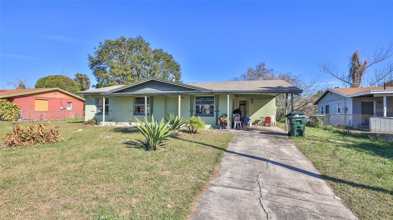 Image 2 of 20 For 1029 Gertrude Court