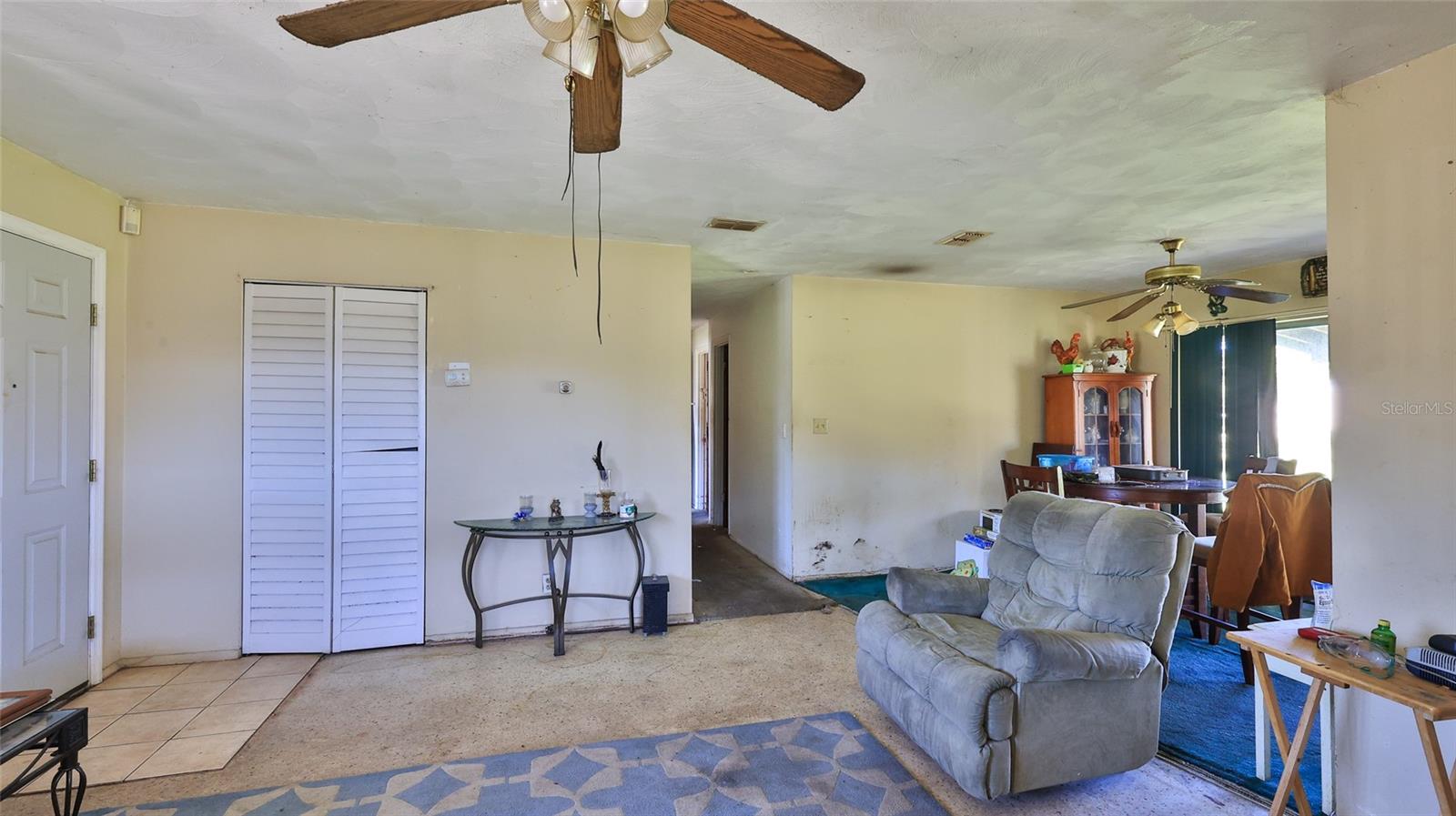 Image 4 of 20 For 1029 Gertrude Court