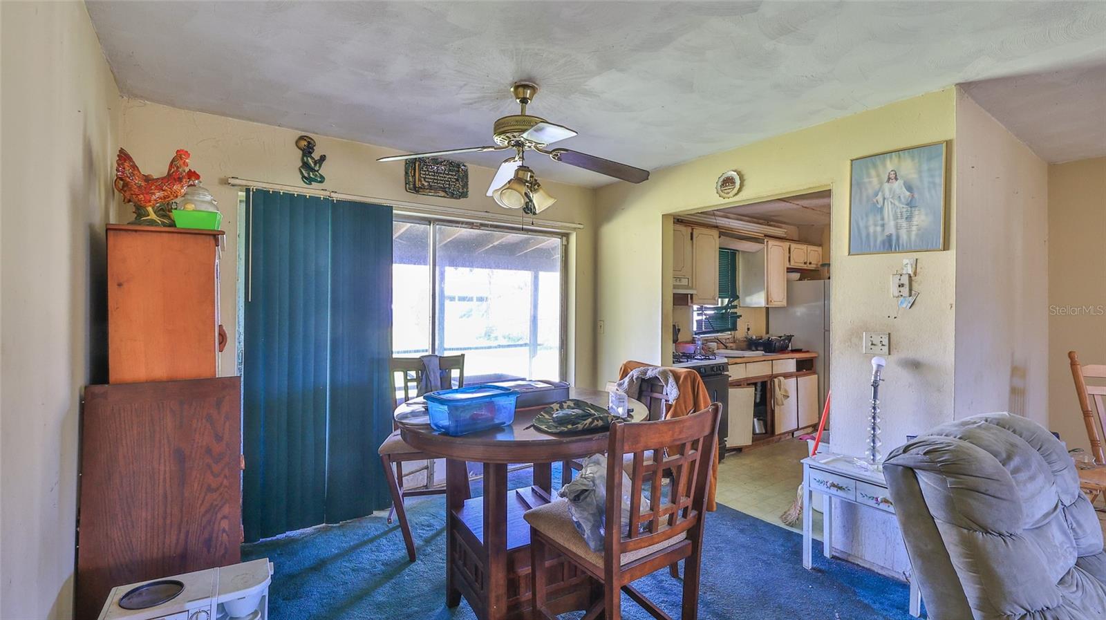 Image 5 of 20 For 1029 Gertrude Court