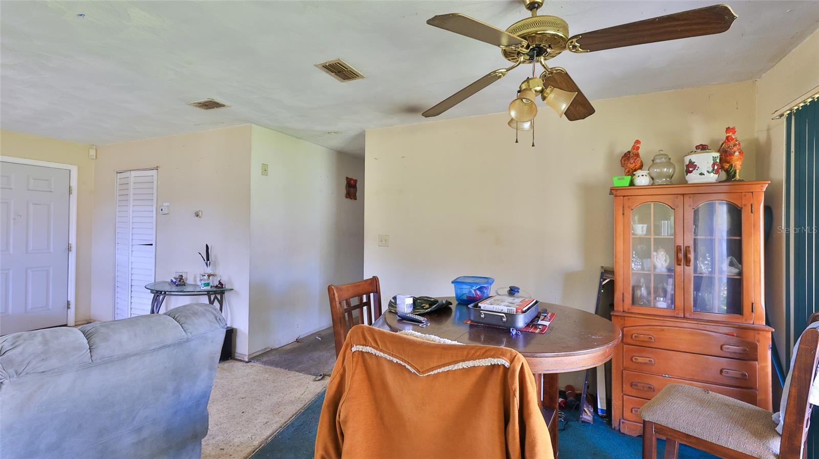 Image 6 of 20 For 1029 Gertrude Court