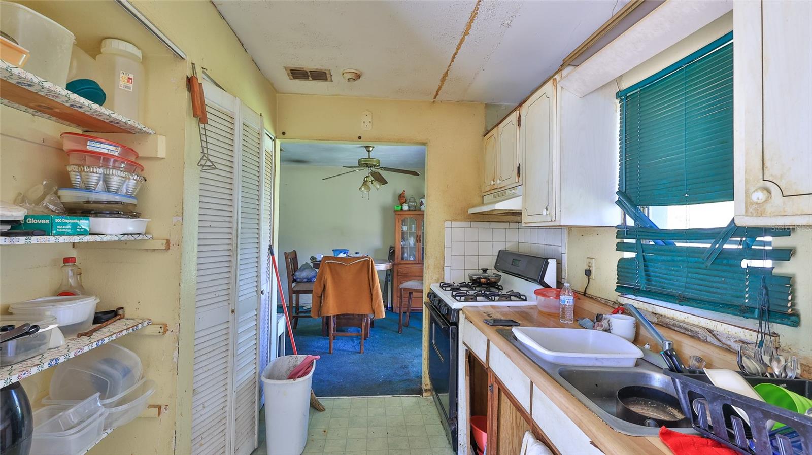 Image 7 of 20 For 1029 Gertrude Court