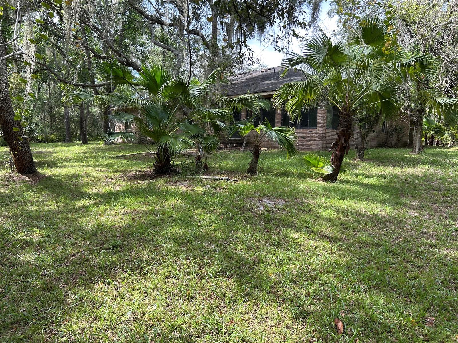 Image 8 of 34 For 265 Shady Lane
