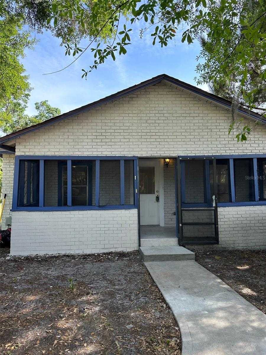 Details for 1219 8th Street, SANFORD, FL 32771