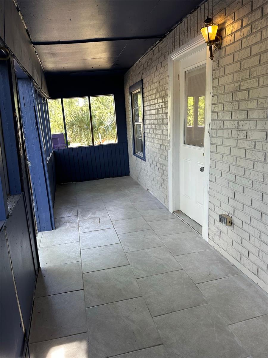 Image 2 of 10 For 1219 8th Street