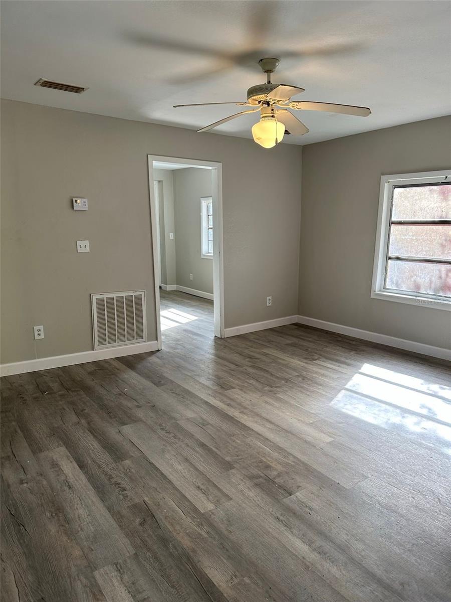 Image 3 of 10 For 1219 8th Street