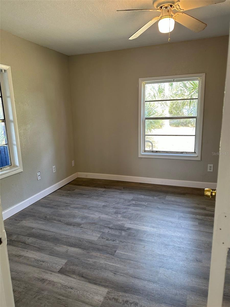 Image 4 of 10 For 1219 8th Street
