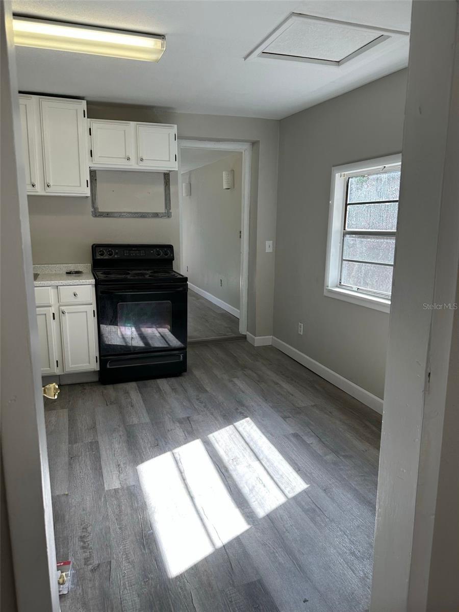 Image 5 of 10 For 1219 8th Street