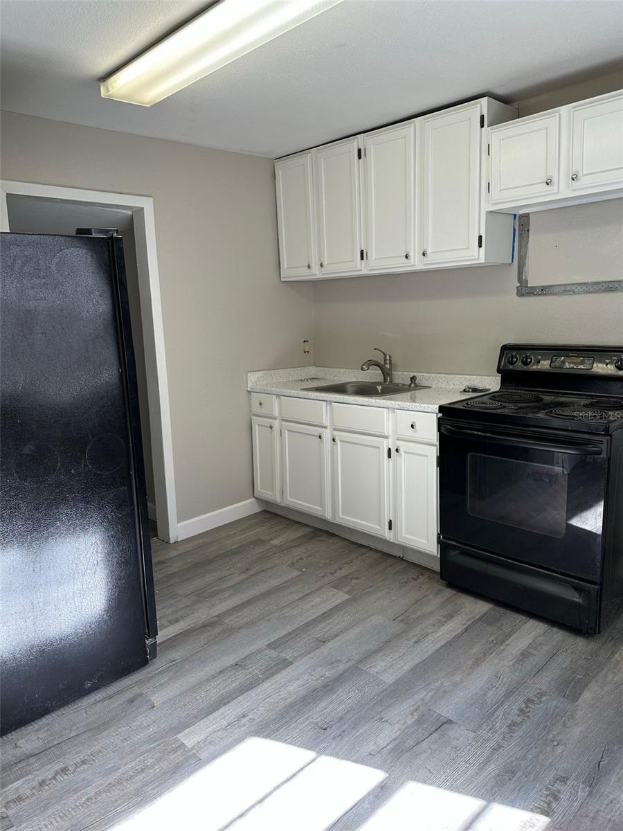 Image 6 of 10 For 1219 8th Street