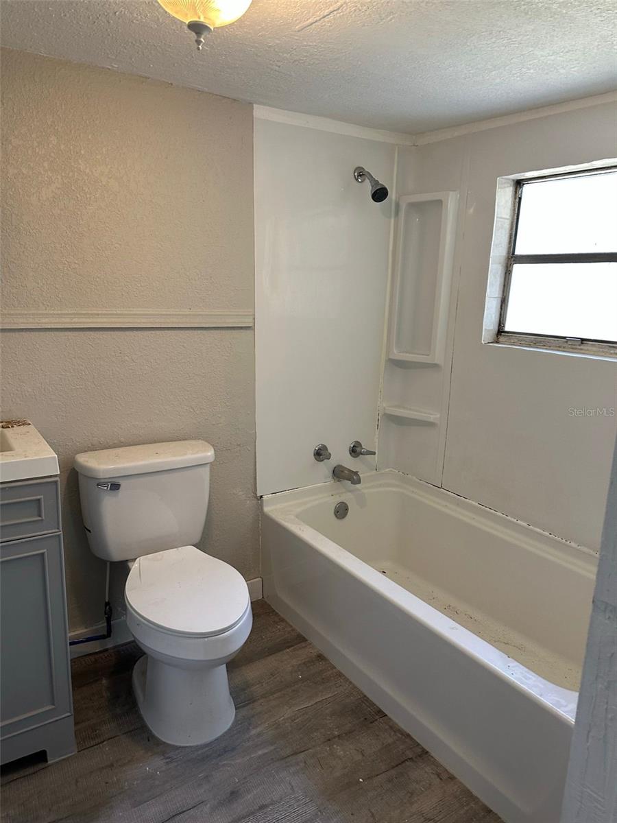 Image 8 of 10 For 1219 8th Street
