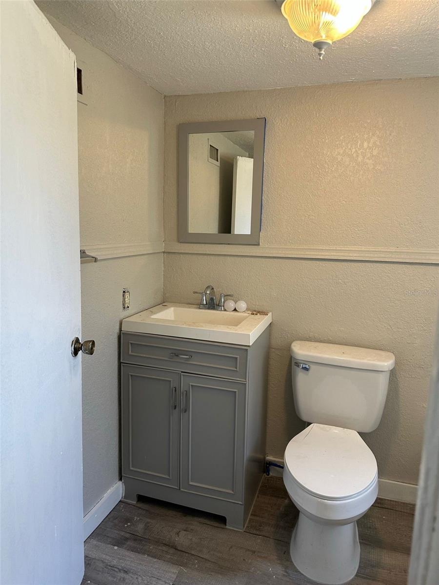 Image 9 of 10 For 1219 8th Street