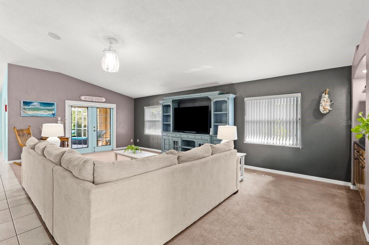Image 10 of 51 For 20 Stoney Ridge Lane
