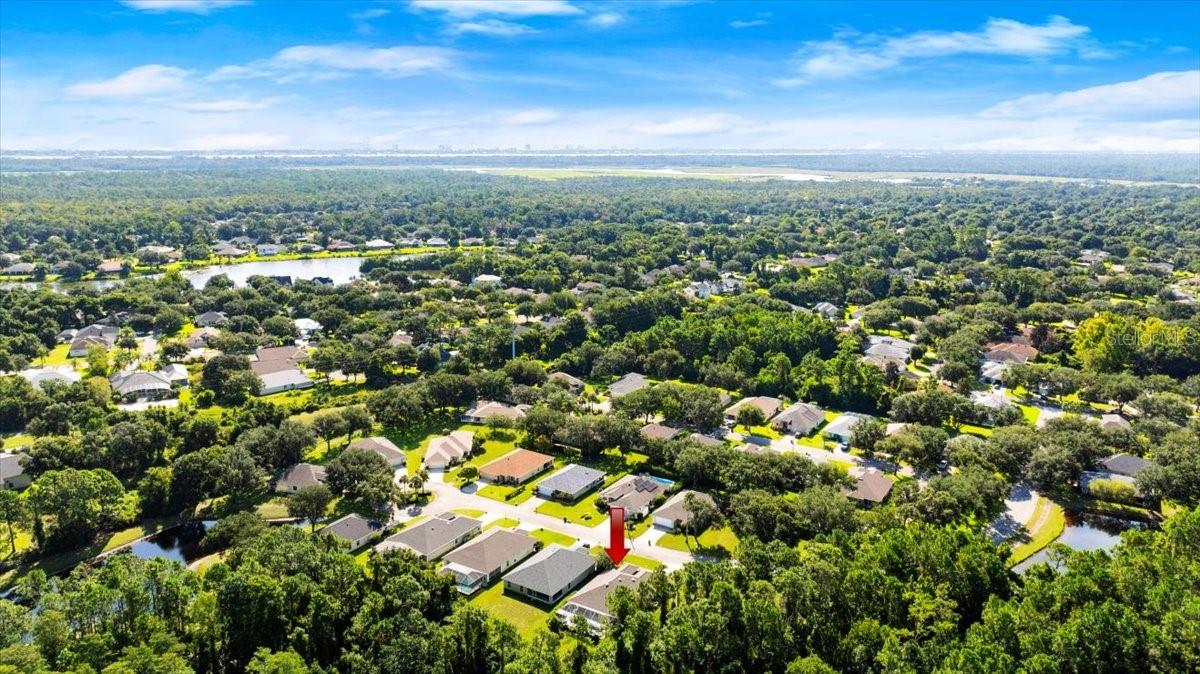 Image 52 of 52 For 20 Stoney Ridge Lane