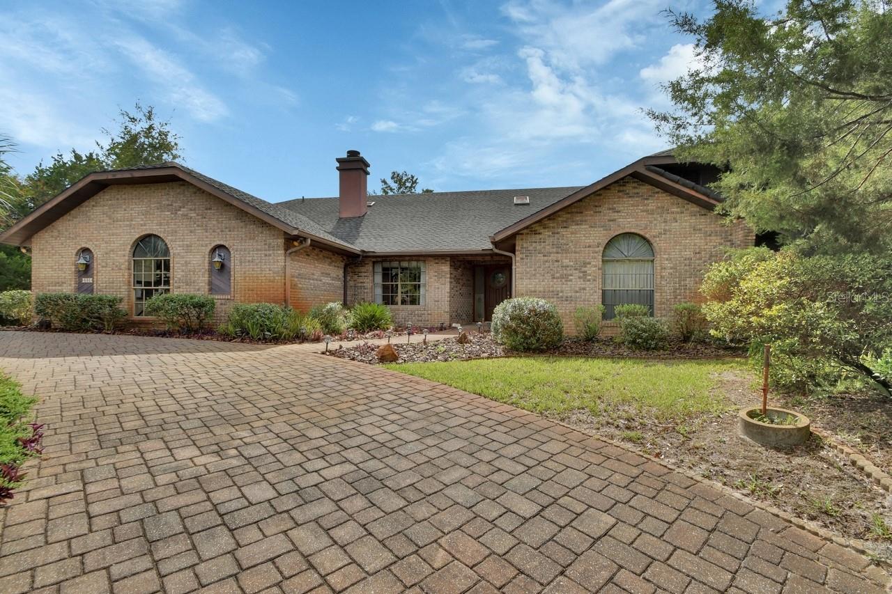 Details for 680 Old Treeline Trail, DELAND, FL 32724