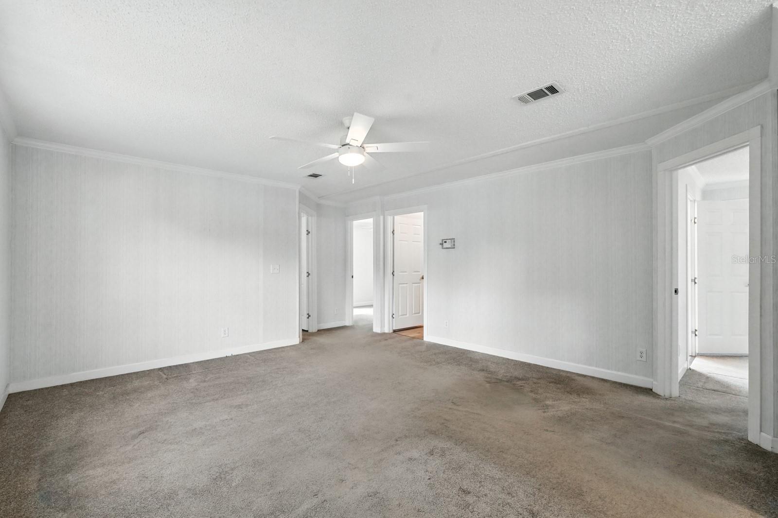 Image 17 of 39 For 2018 Euclid Street