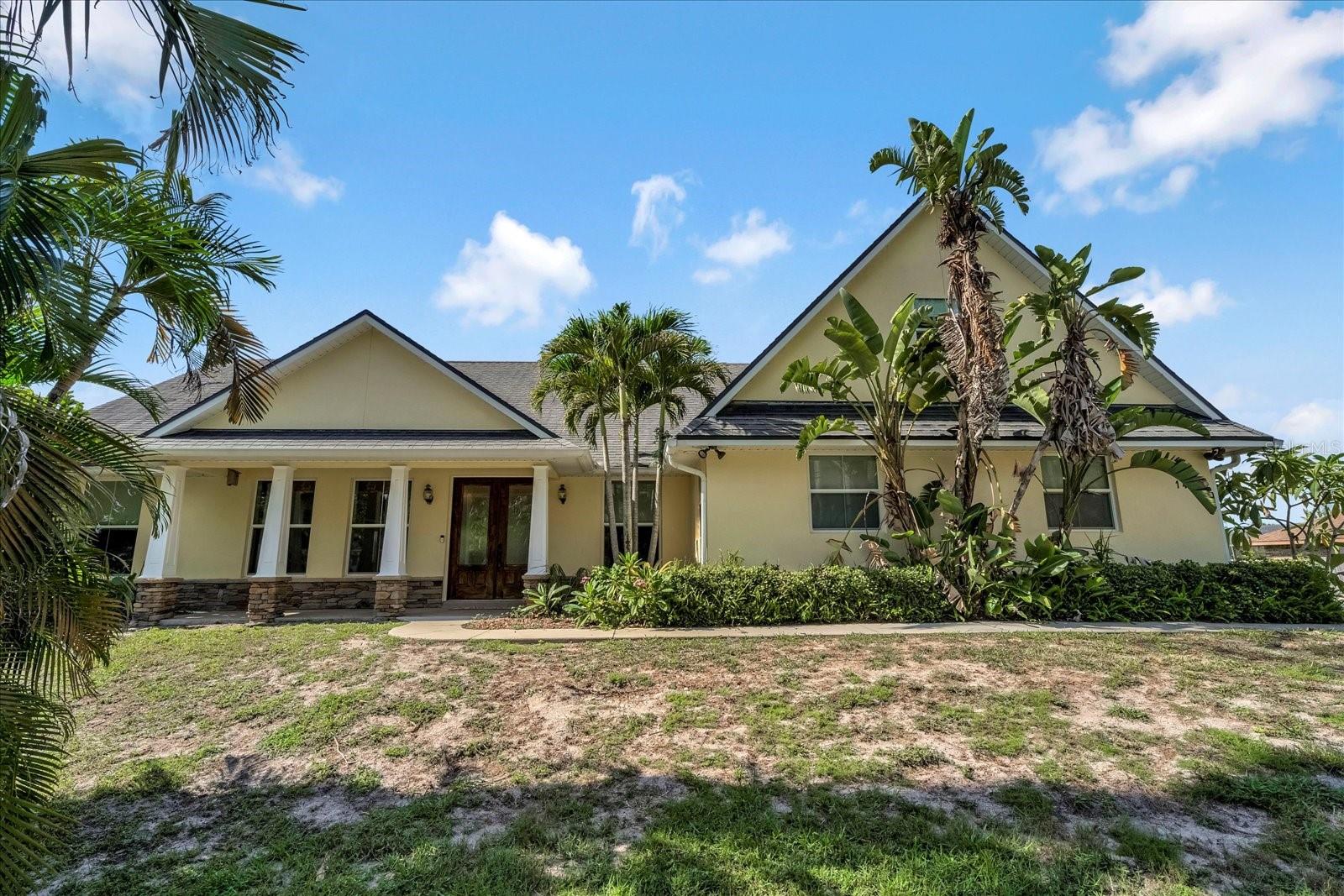 Details for 1452 Stone Trail, DELTONA, FL 32725