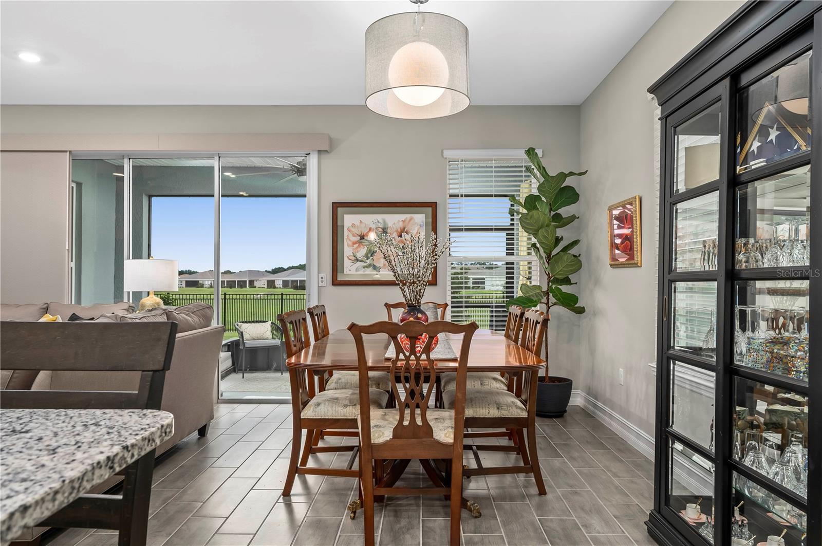 Image 15 of 65 For 4359 54th Terrace