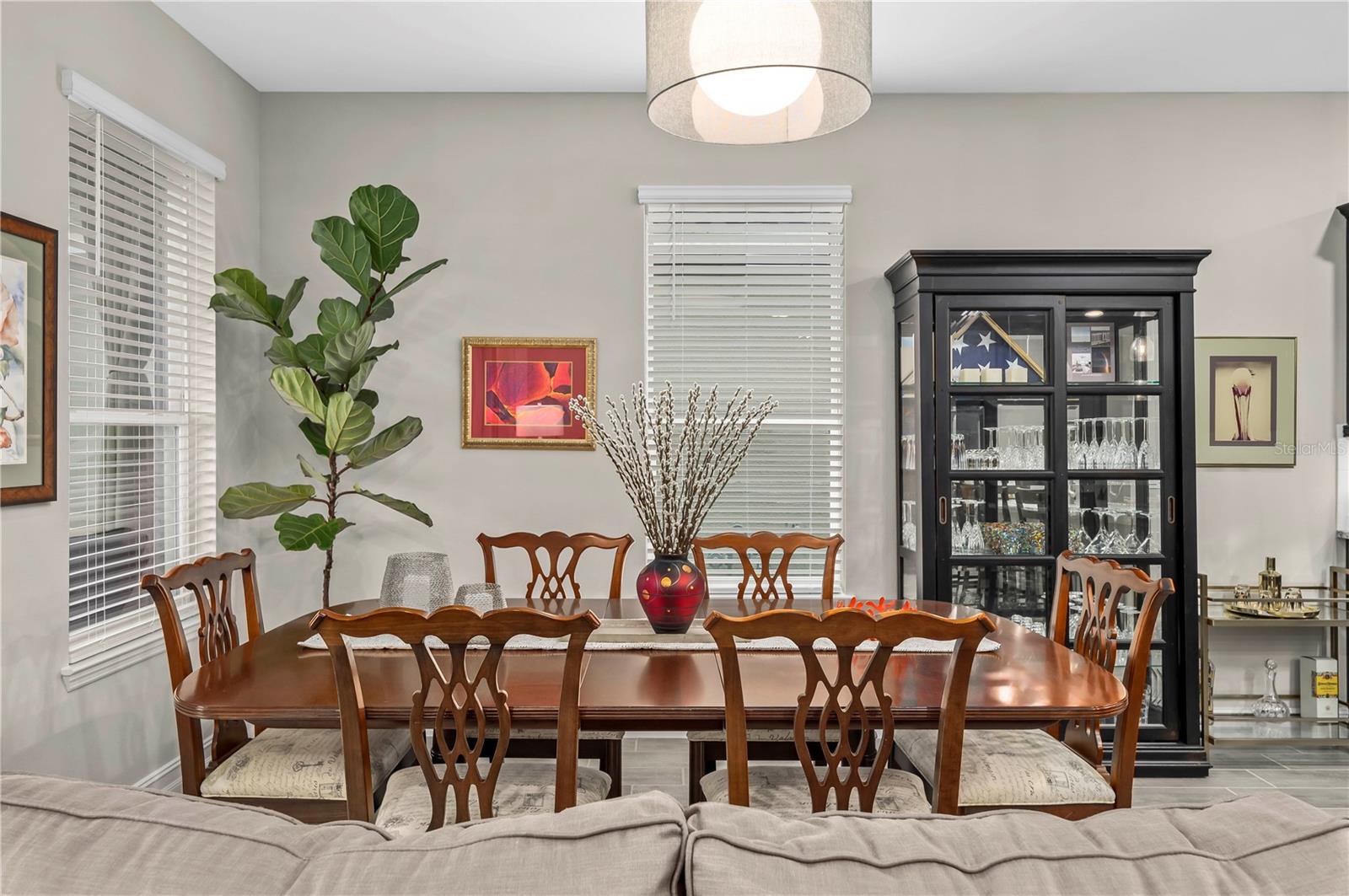 Image 16 of 65 For 4359 54th Terrace