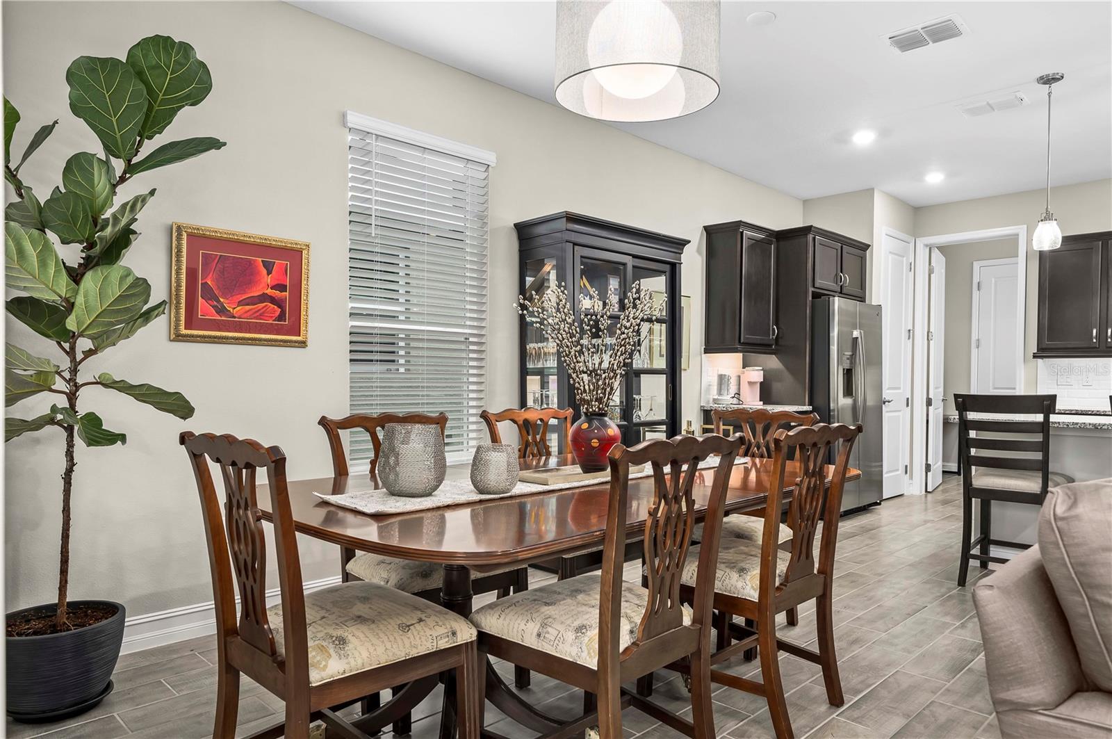 Image 17 of 65 For 4359 54th Terrace