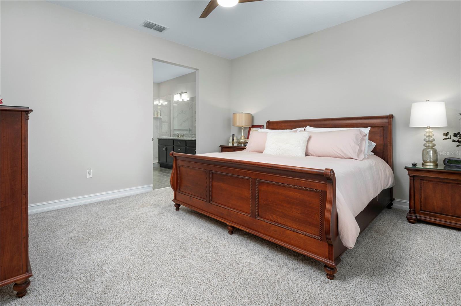 Image 18 of 65 For 4359 54th Terrace