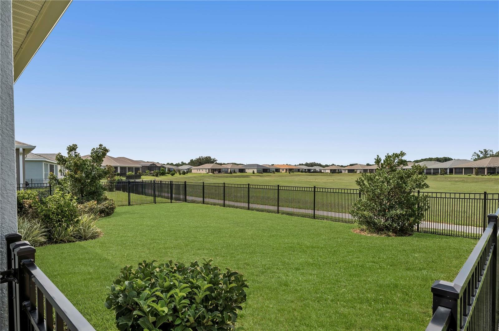 Image 2 of 65 For 4359 54th Terrace