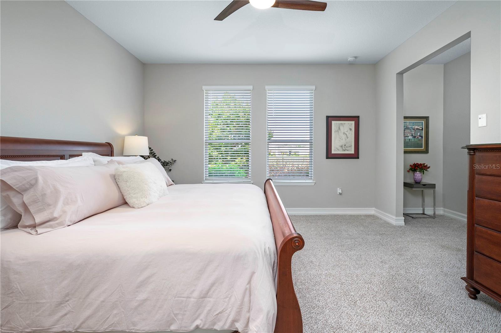 Image 20 of 65 For 4359 54th Terrace