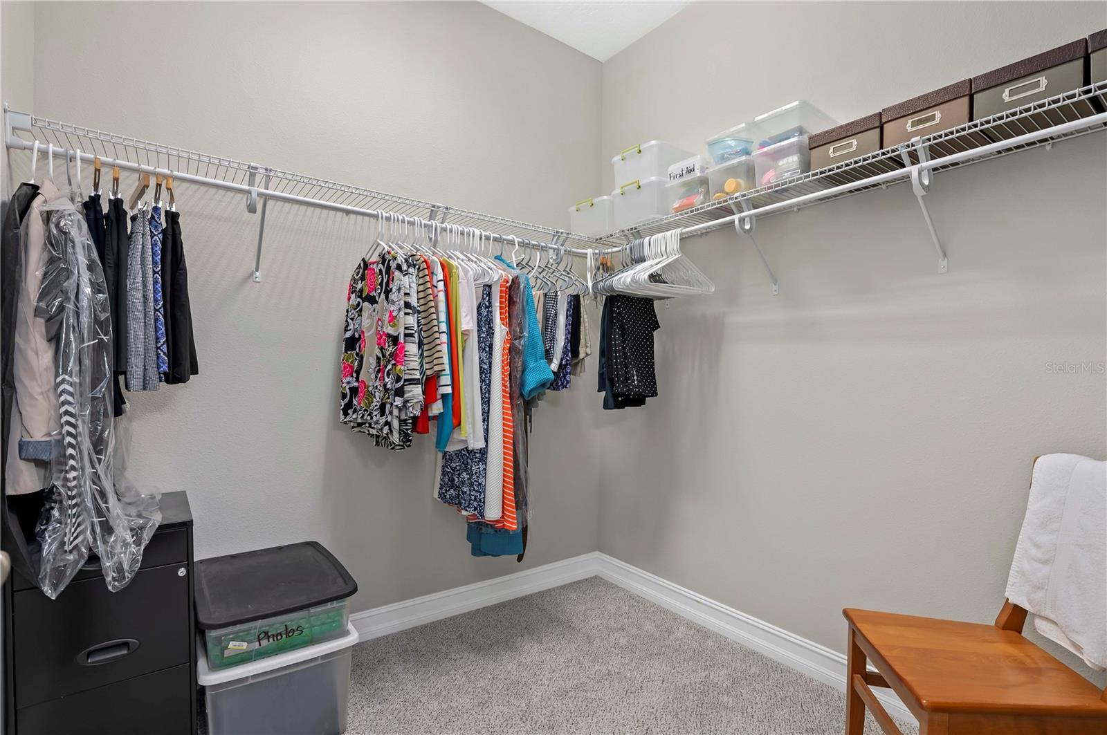 Image 21 of 65 For 4359 54th Terrace