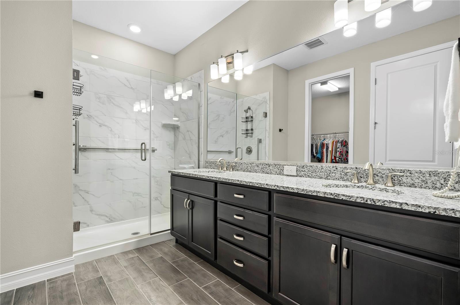 Image 22 of 65 For 4359 54th Terrace