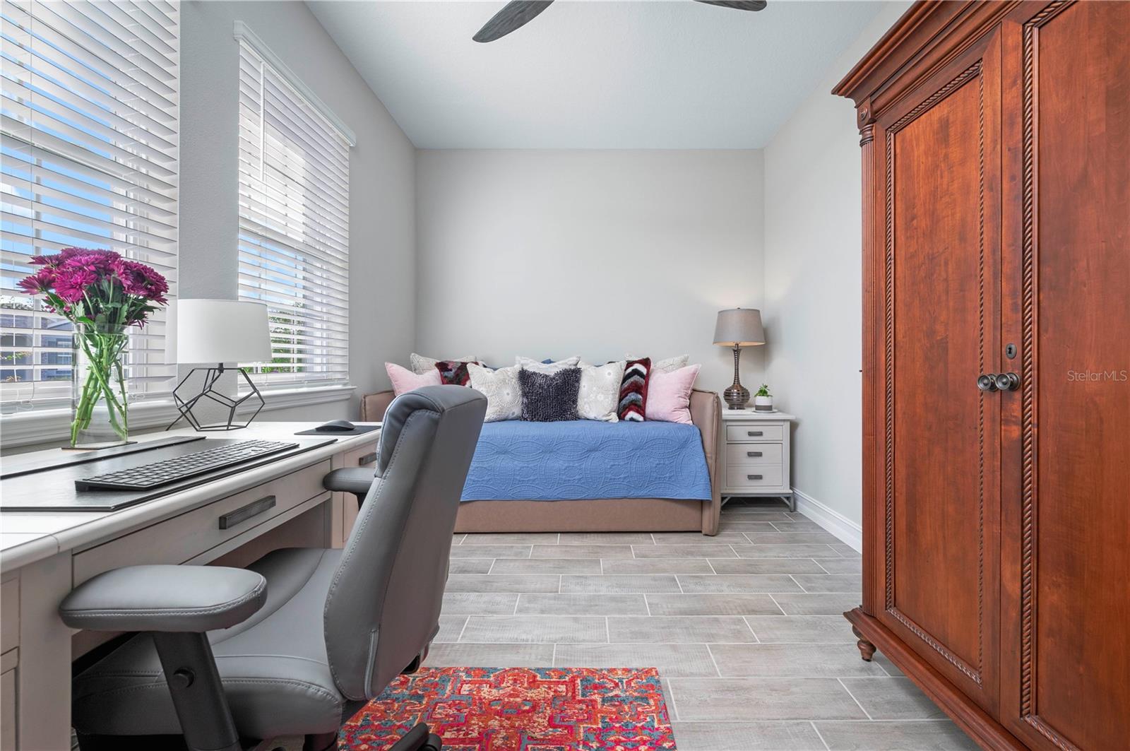 Image 27 of 65 For 4359 54th Terrace