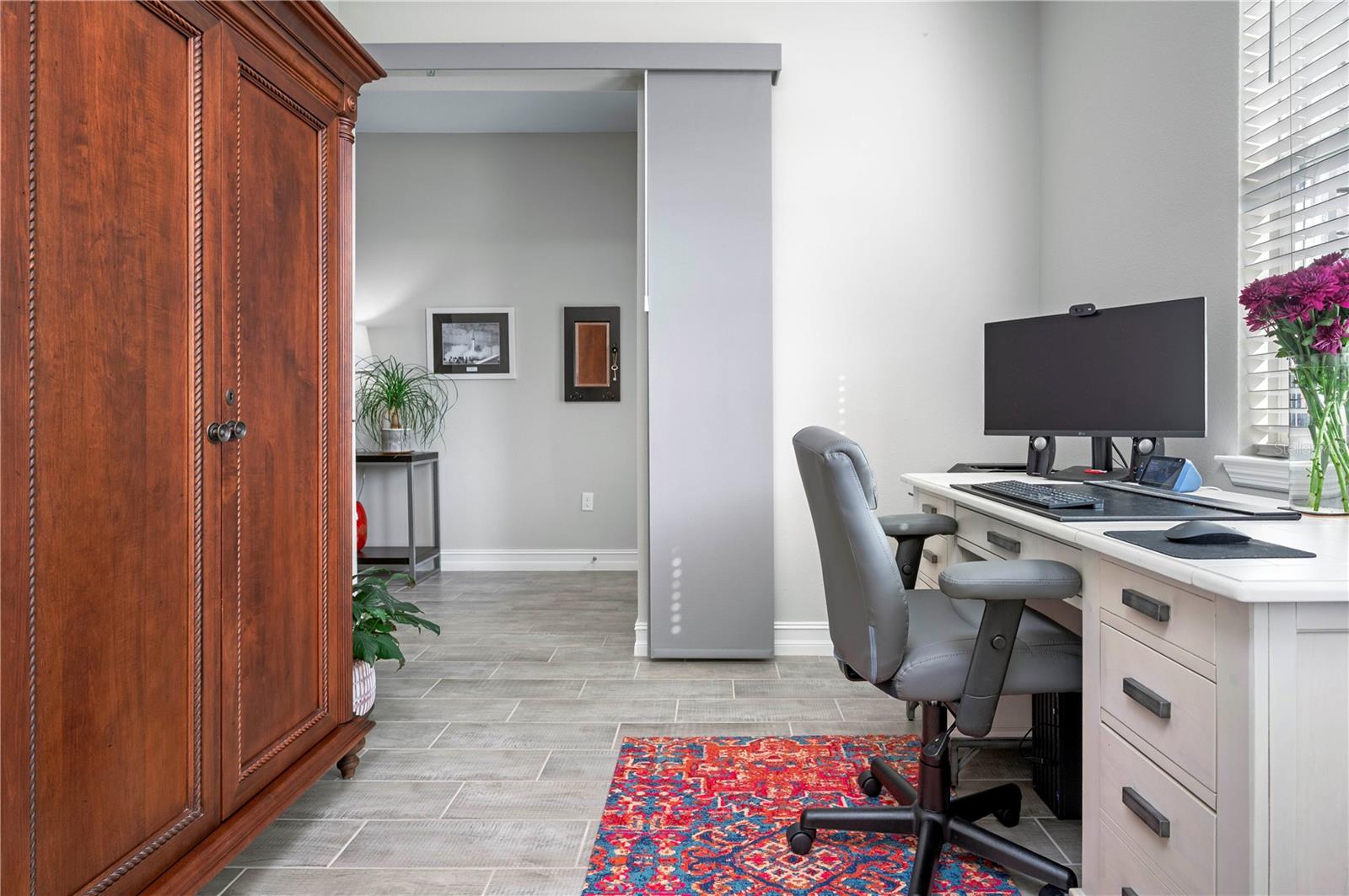 Image 28 of 65 For 4359 54th Terrace