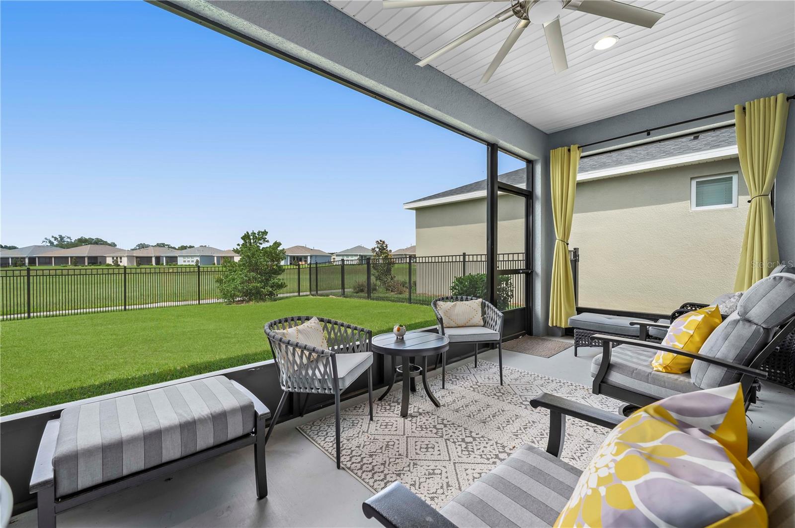 Image 3 of 65 For 4359 54th Terrace