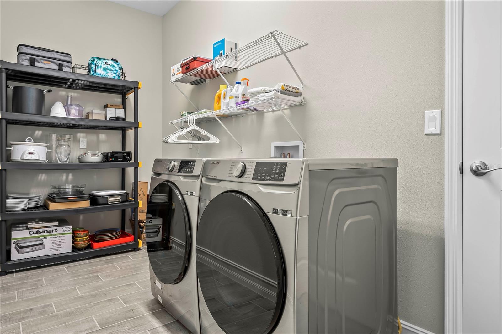 Image 30 of 65 For 4359 54th Terrace