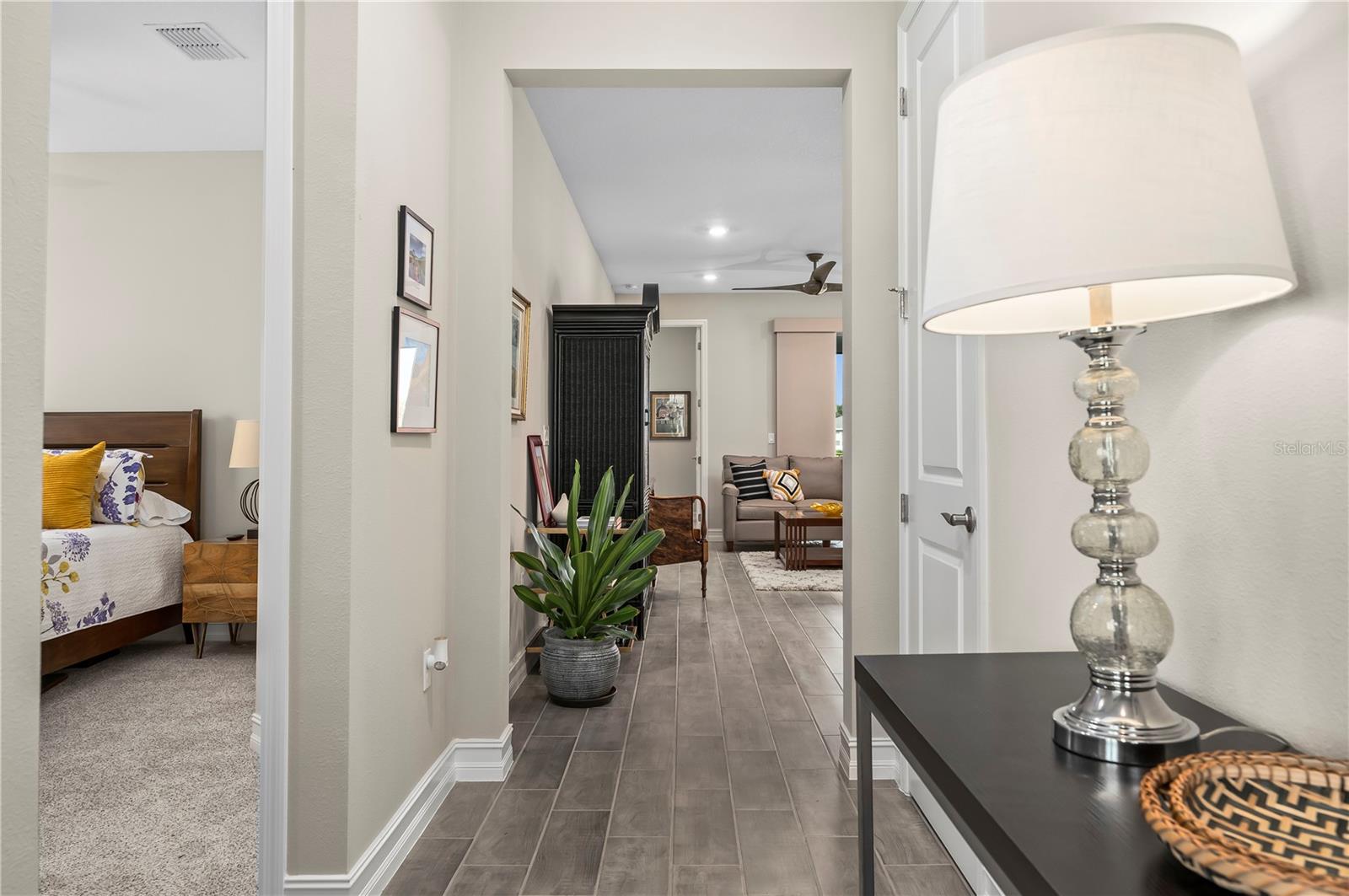 Image 32 of 65 For 4359 54th Terrace