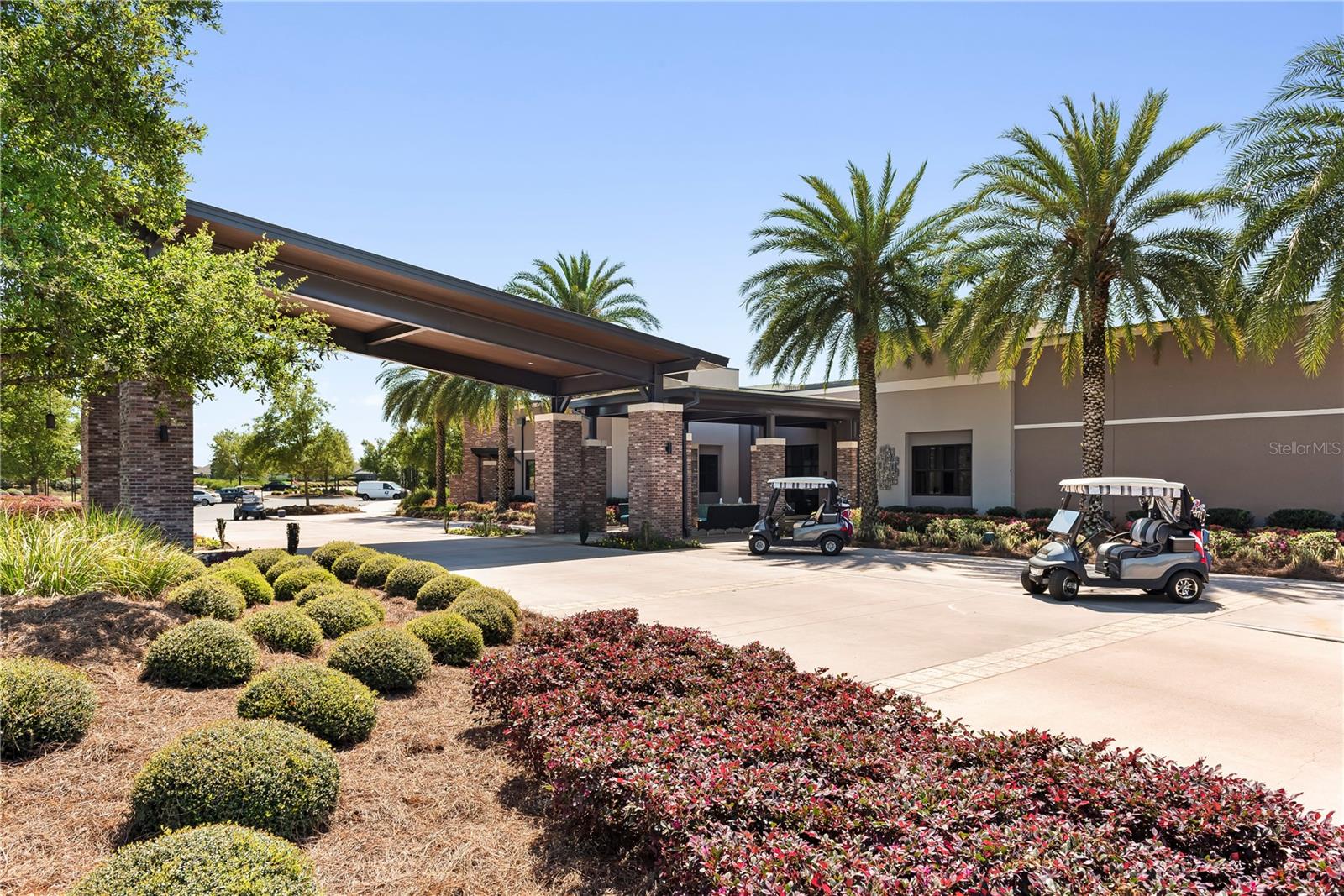 Image 34 of 65 For 4359 54th Terrace