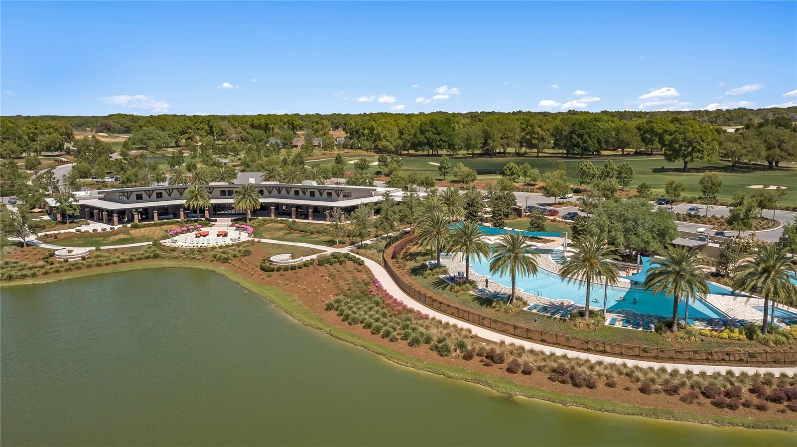 Image 54 of 65 For 4359 54th Terrace