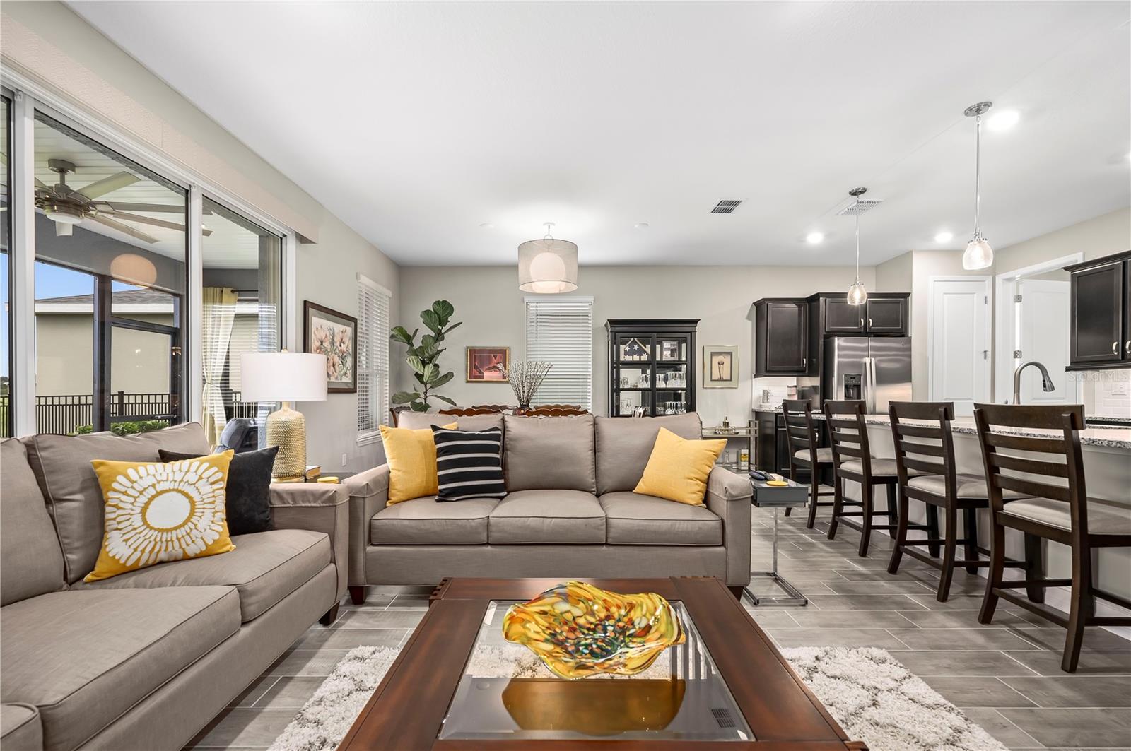 Image 8 of 65 For 4359 54th Terrace