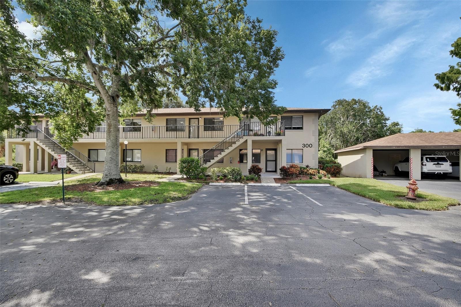 Details for 1601 Big Tree Road 307, SOUTH DAYTONA, FL 32119