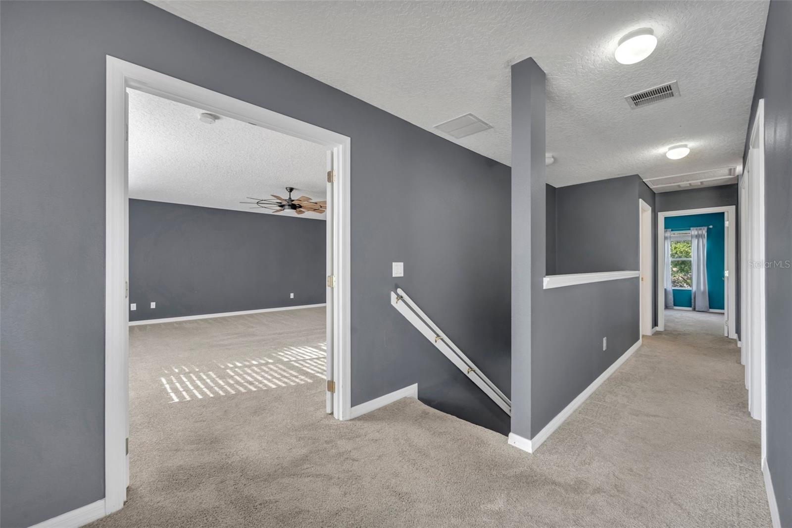 Image 18 of 55 For 486 Sycamore Springs Street
