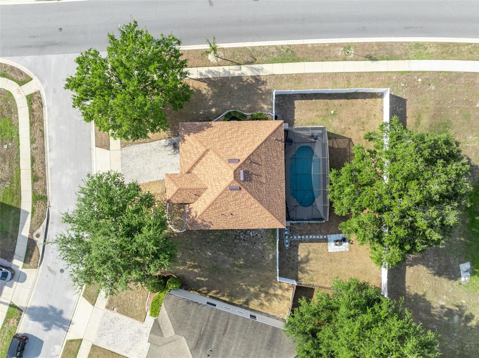 Image 40 of 55 For 486 Sycamore Springs Street