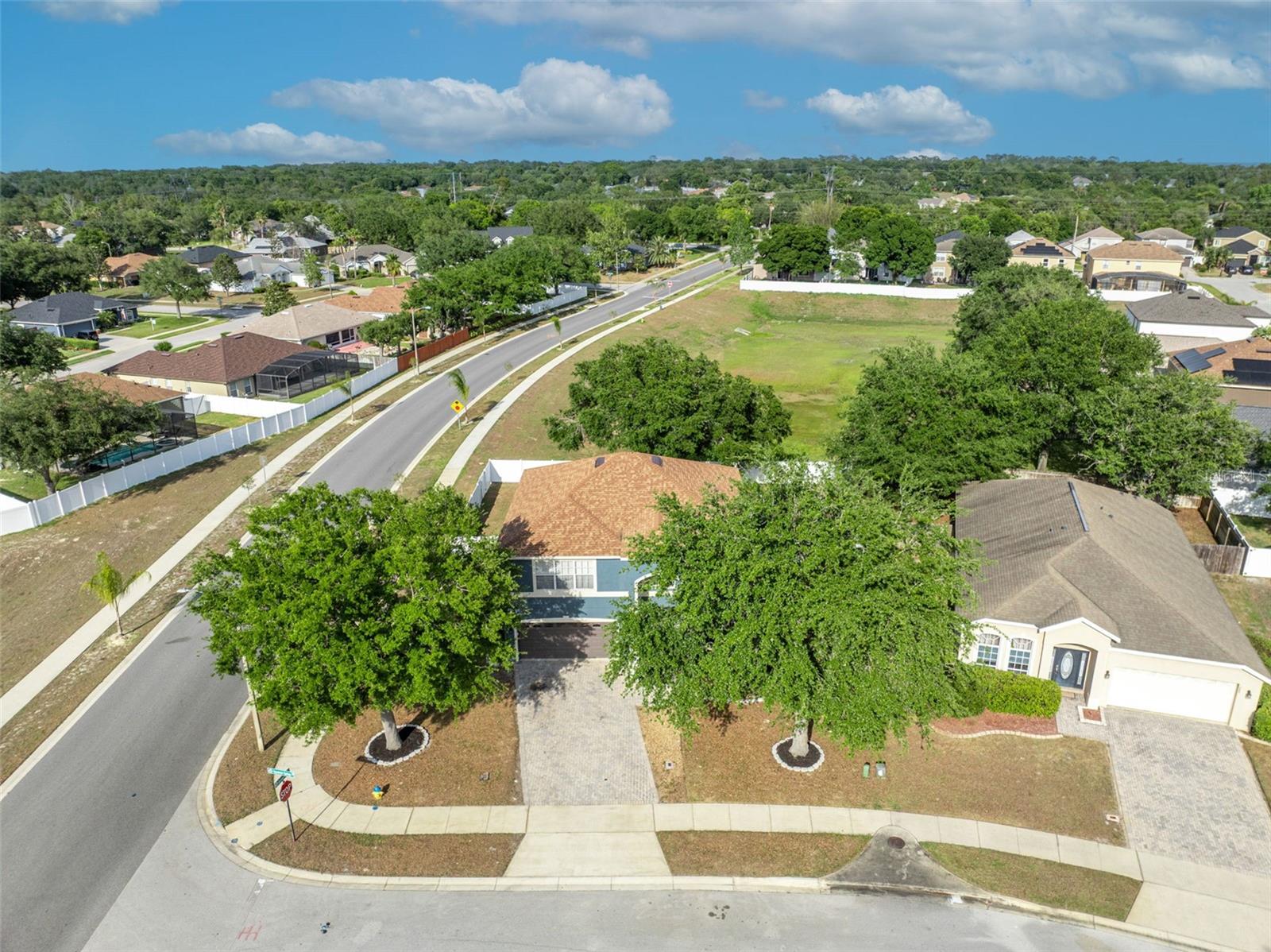 Image 41 of 55 For 486 Sycamore Springs Street