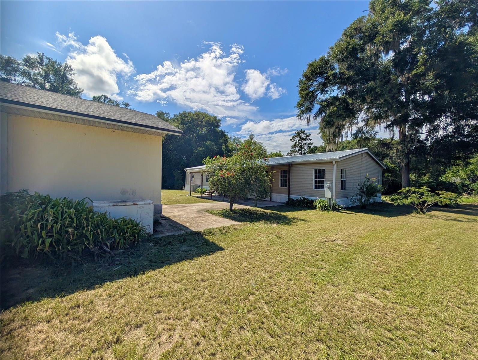 Details for 3605 Coral Street, PALATKA, FL 32177