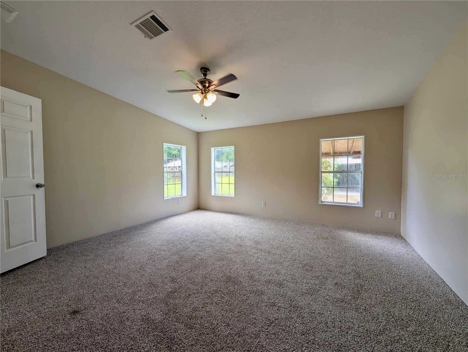 Image 10 of 32 For 3605 Coral Street