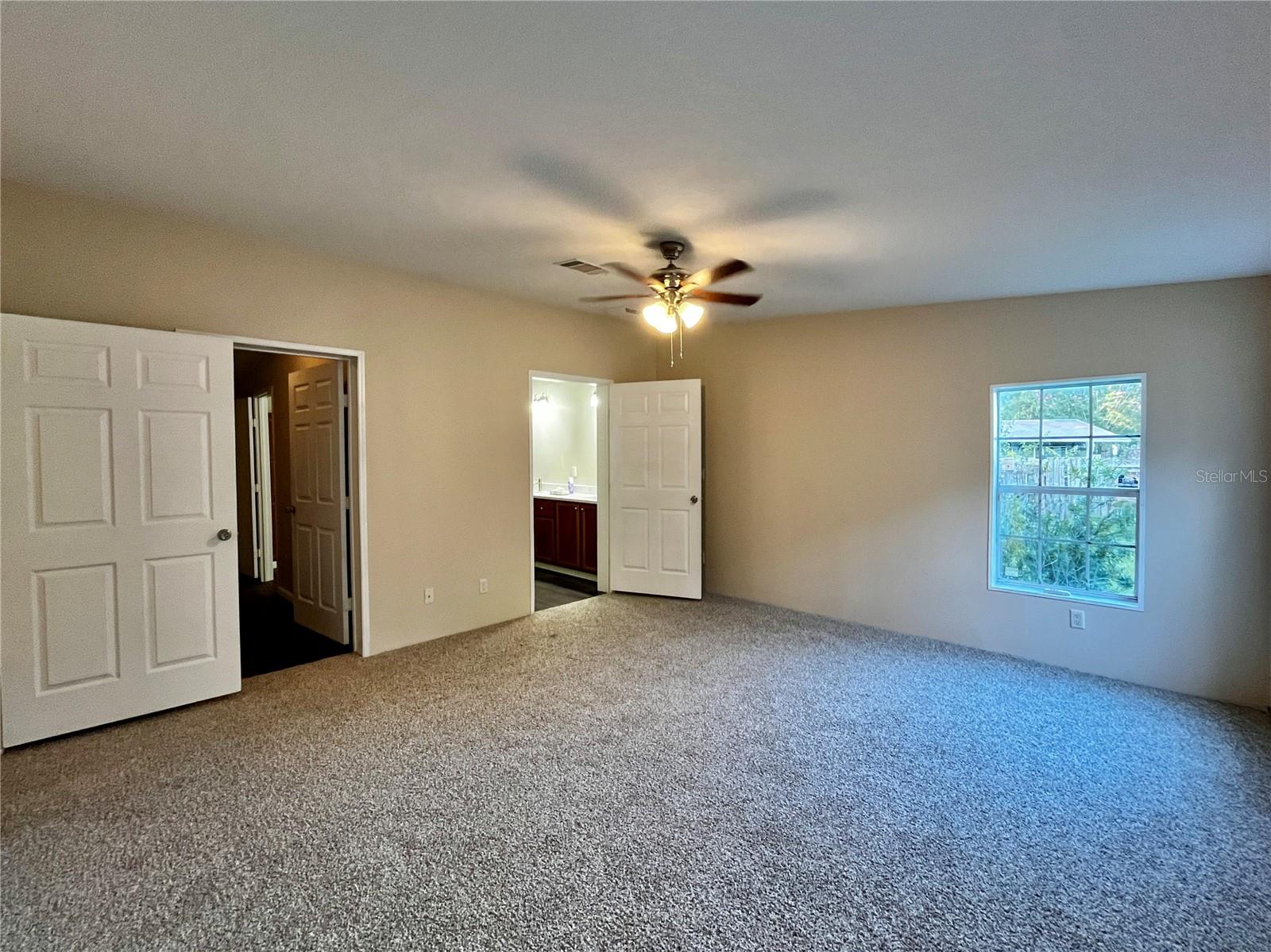 Image 11 of 32 For 3605 Coral Street