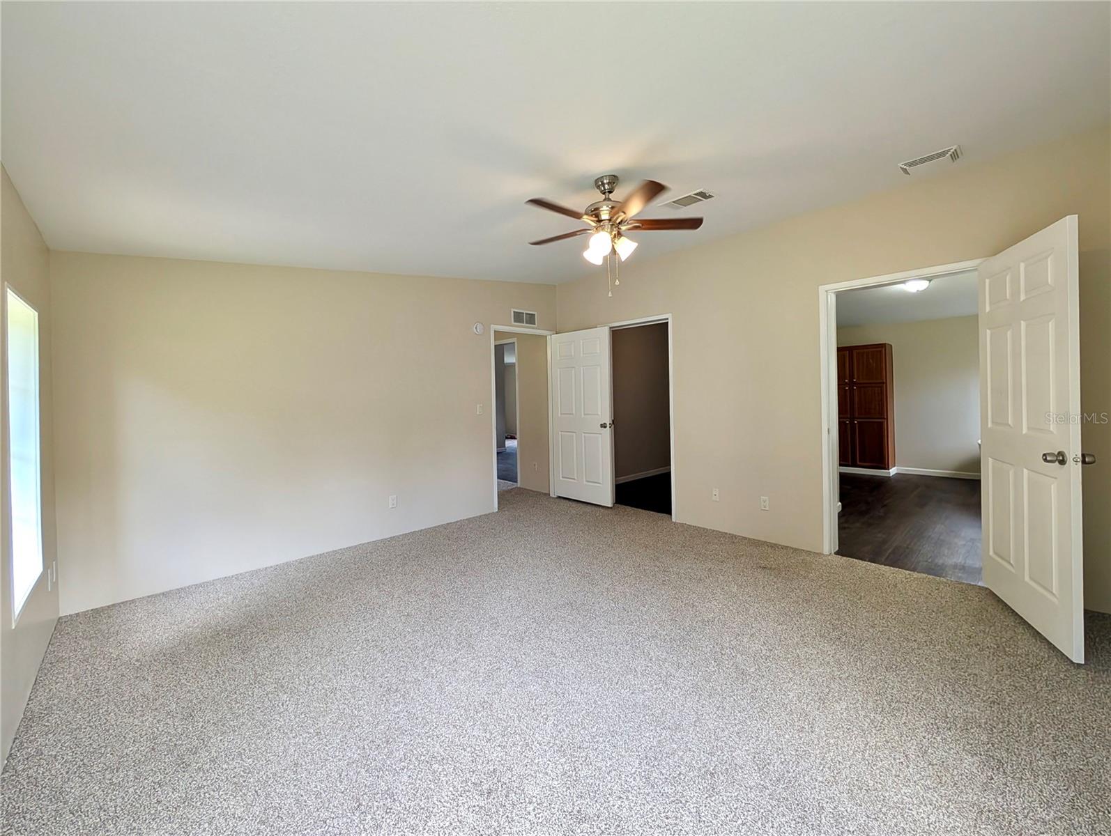 Image 12 of 32 For 3605 Coral Street