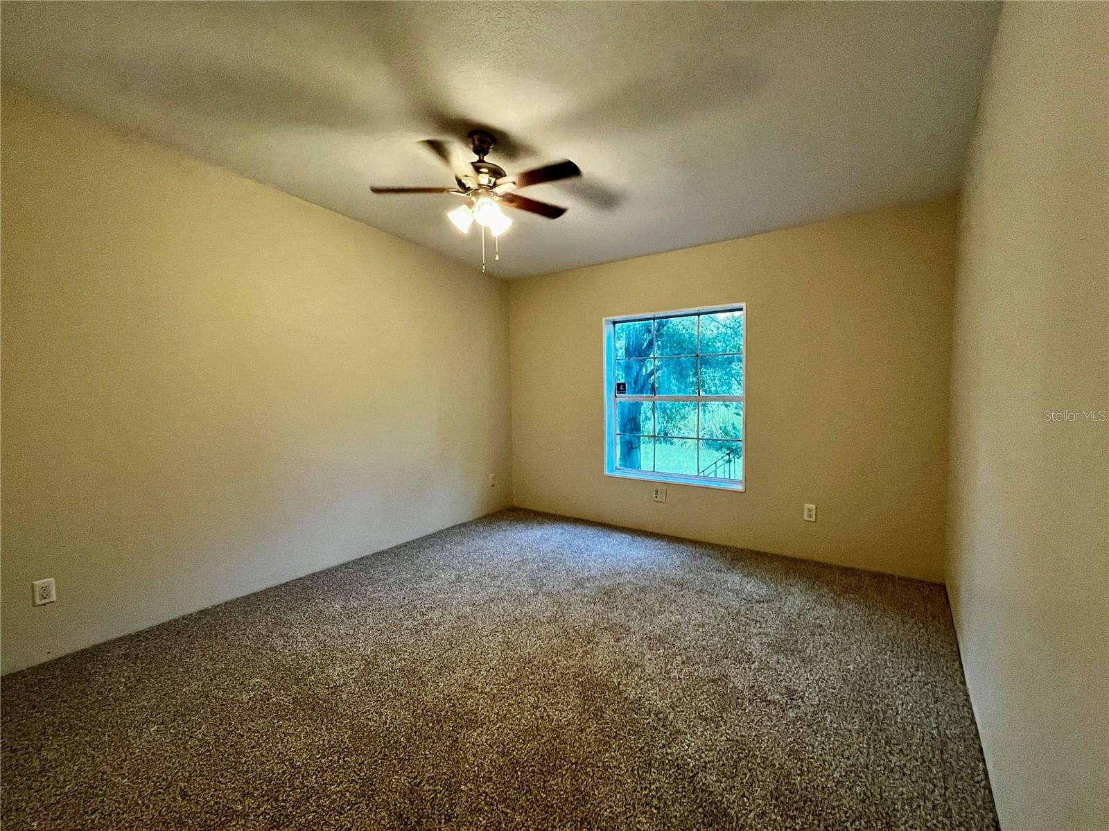 Image 17 of 32 For 3605 Coral Street